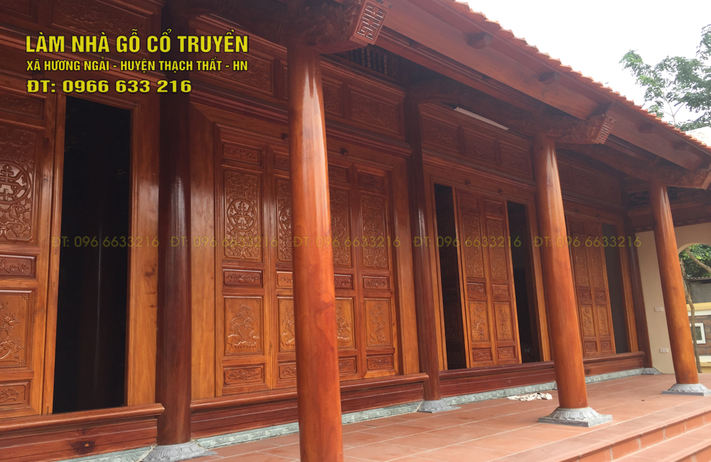  thi công nhà gỗ đẹp, thi cong nha go dep, làm nhà gỗ, lam nha go, nha go dep, nhà gỗ đẹp, nha go, nhà gỗ, nhà gỗ 5 gian; nha go 5 gian; nhà gỗ 3 gian; nha go 3 gian; nhà gỗ mít; nha go mit; nhà gỗ lim; nha go lim; nhà gỗ xoan; nha go xoan; nhà gỗ cổ truyền; nha go co truyen; nha go truyen thong; nhà gỗ truyền thống; nha go viet nam; nhà gỗ việt nam